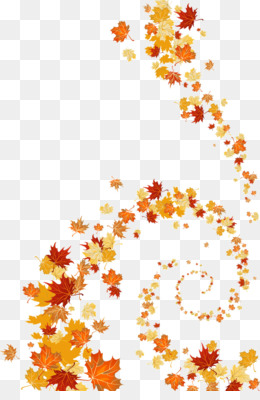 260x400 Free Download Vector Graphics Royalty Free Stock Illustration