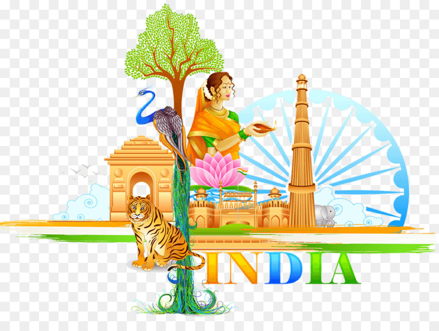 900x680 India Gate Vector Graphics Clip Art Royalty Free Stock Photography