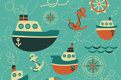 400x267 Scalable Stock Vector Graphics