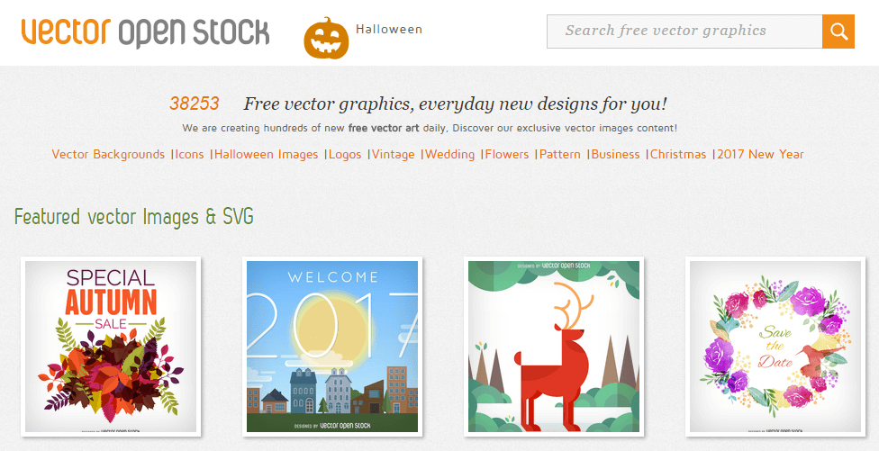 976x501 The 30 Best Free Vector Art Resources On The Web Elegant Themes Blog