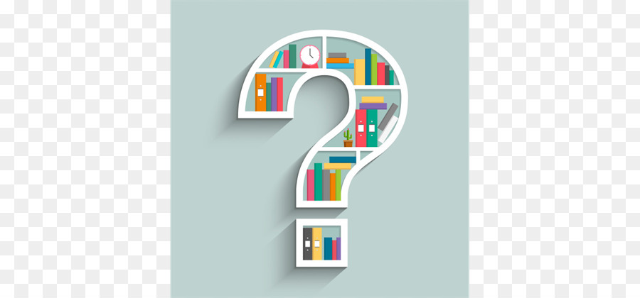 900x420 Vector Graphics Royalty Free Clip Art Stock Illustration