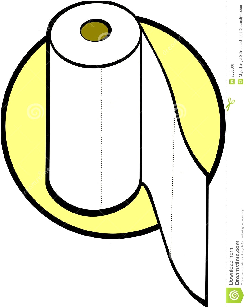 1043x1300 Paper Towel Clipart Unique Towels Roll Vector Illustration Royalty