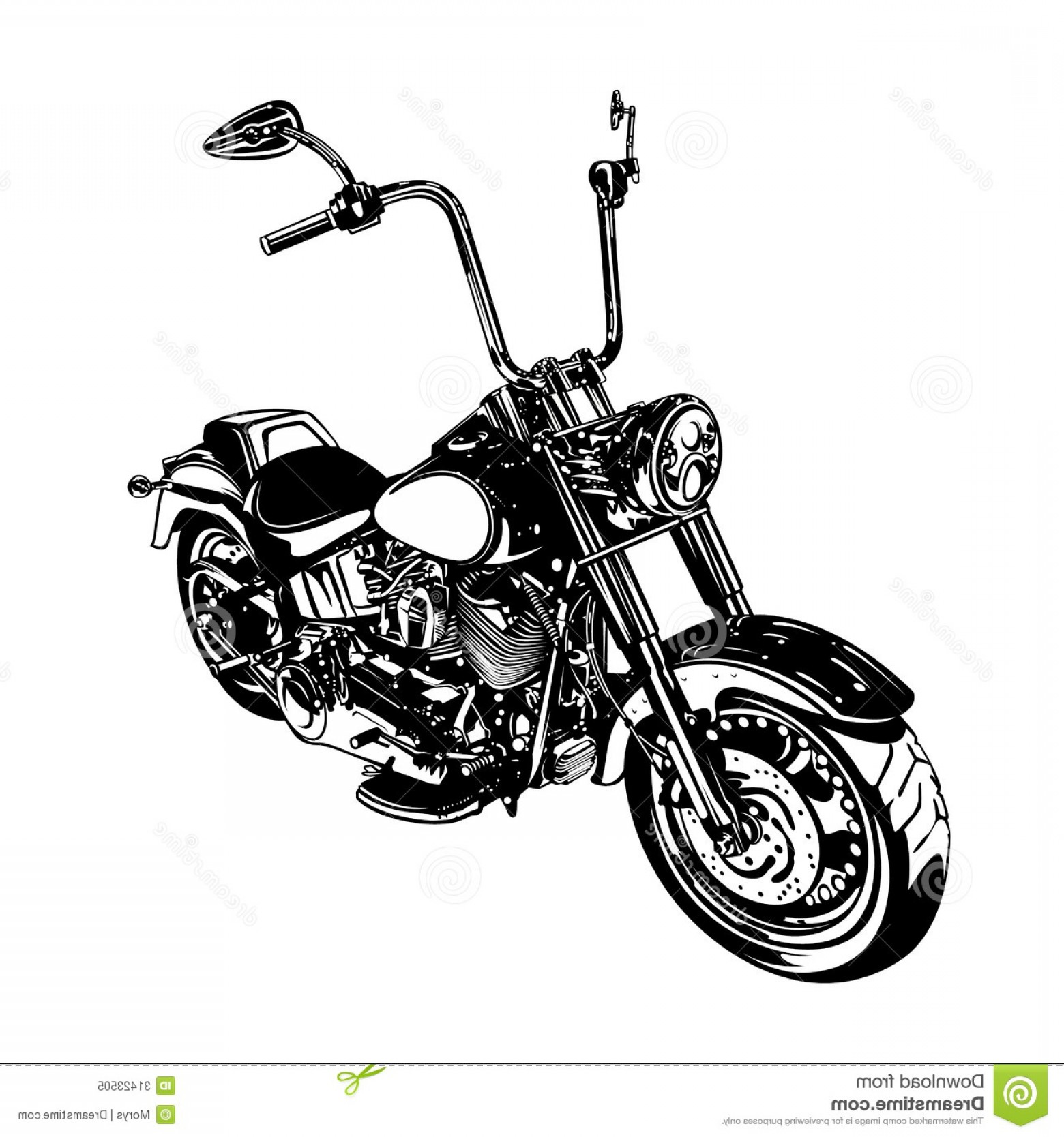 1560x1668 Vector Art Hd Harley Sohadacouri