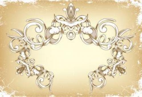 499x340 Free Vector Stock Photos