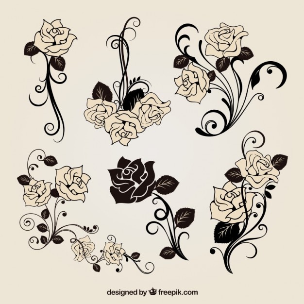 626x626 Graphic Royalty Free Stock Vector Free Download