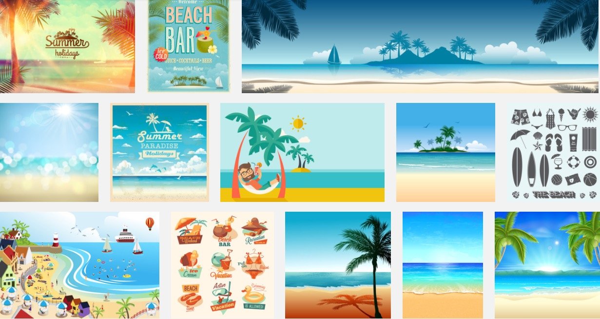 1231x654 Adobe Stock Coupon Get 10 Free Vector Downloads