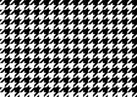 580x411 Seamless Patterns Vol 2. Free Vector Set No Cost Royalty Free Stock