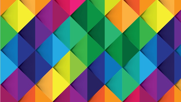 626x352 Stock Photos, Pictures Amp Royalty Free Videos Shutterstock