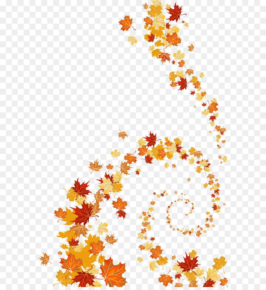 900x980 Vector Graphics Royalty Free Stock Illustration Desktop Wallpaper