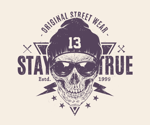 500x419 Buy Free Tshirt Design Vector