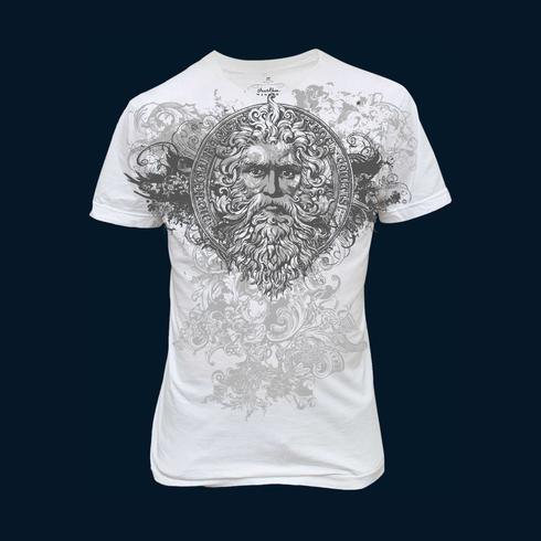 490x490 Free T Shirt Design