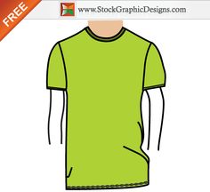 236x216 74 Best Vector T Shirt Templates Images Blank T
