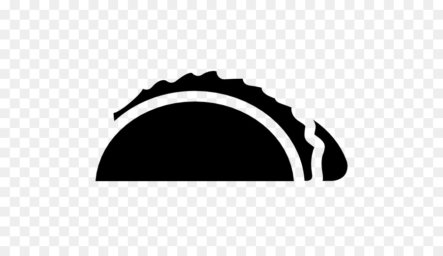 900x520 Taco Fast Food Mexican Cuisine