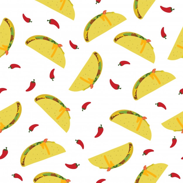 626x626 Taco Vector Vectors, Photos And Psd Files Free Download