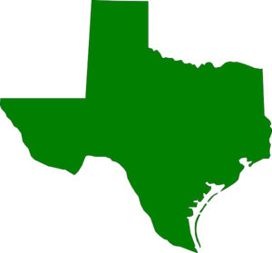 300x279 State Of Texas Texas Clip Art Graphics Free Clipart Images 3