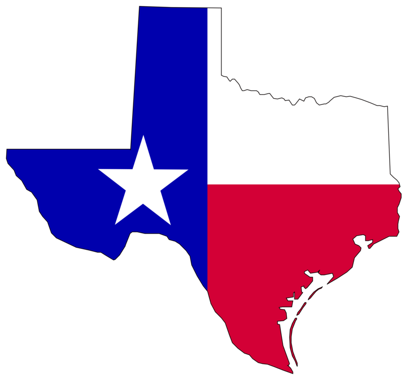 805x750 19 Vector Texas Flag Huge Freebie! Download For Powerpoint