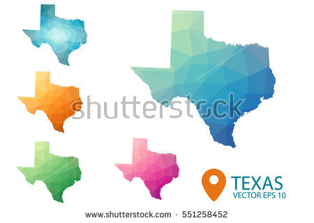 450x320 Texas Map Vector Free Texas Map Vector Download Free Vector Art