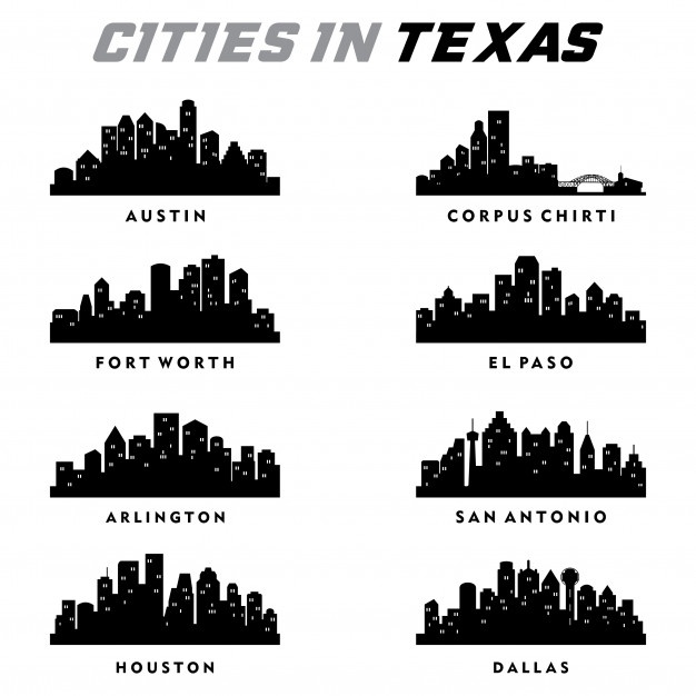 626x626 Texas Vectors, Photos And Psd Files Free Download
