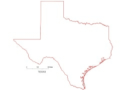 255x180 Texas