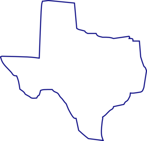 299x288 Collection Of Texas Clipart Transparent High Quality, Free