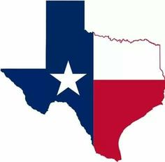 236x232 Texas Pictures Free Tx Logo Image