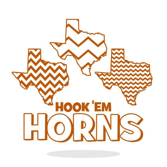 570x570 8 Texas Vector Free