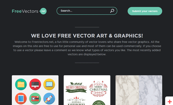 600x365 Best Websites To Free Download Vector, Icon And Psd Files