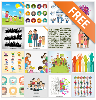 328x342 12 Websites For Free Vector Images Good For E Learning The Rapid