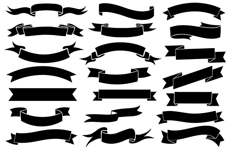 770x502 Free Vector Graphics Archives