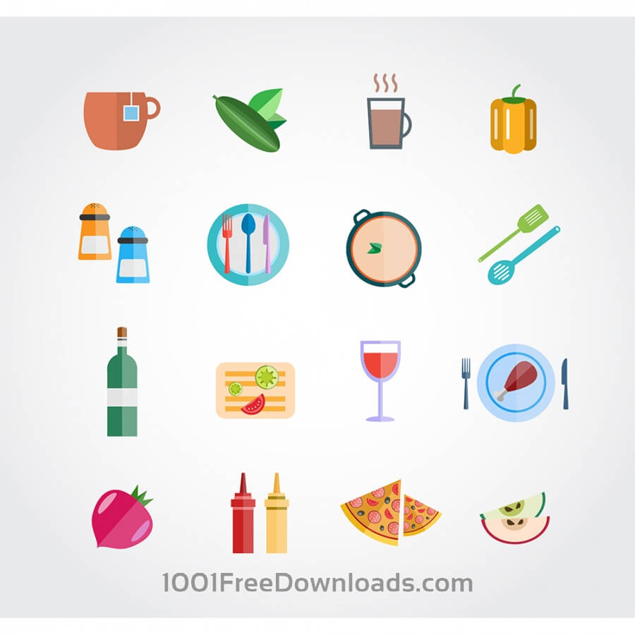 900x900 Free Vectors