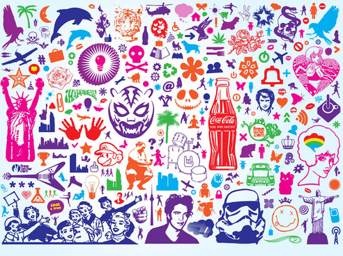 492x368 Vector Free Vector Download (223,532 Free Vector) For Commercial