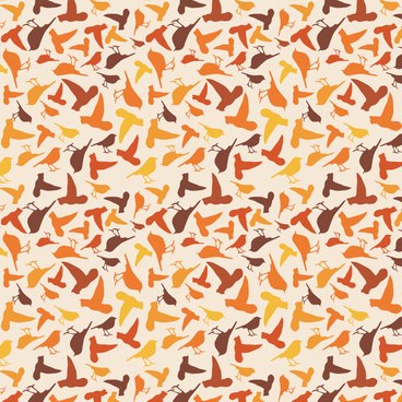 368x368 Abstract Shape Pattern Free Vector Download (33,917 Free Vector