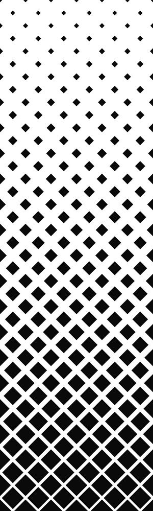 300x1000 Free Vector Graphics