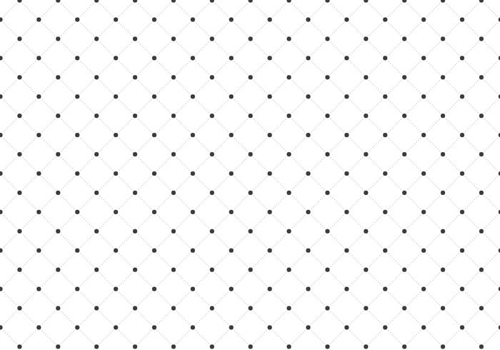 700x490 Free Abstract Pattern Vector