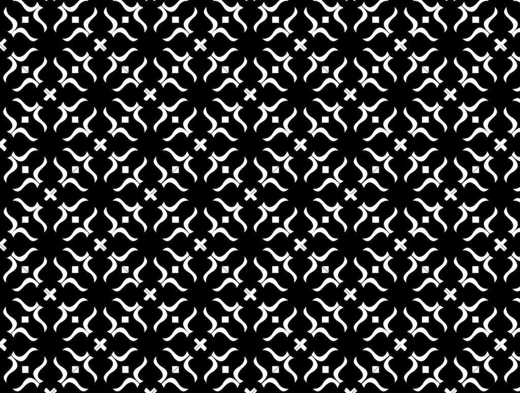 1024x775 Abstract Pattern Vector Vector Art Amp Graphics