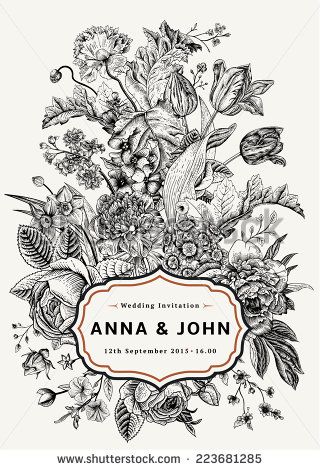 320x470 Flower Free Vector For Free Download About (9,060) Free Vector In