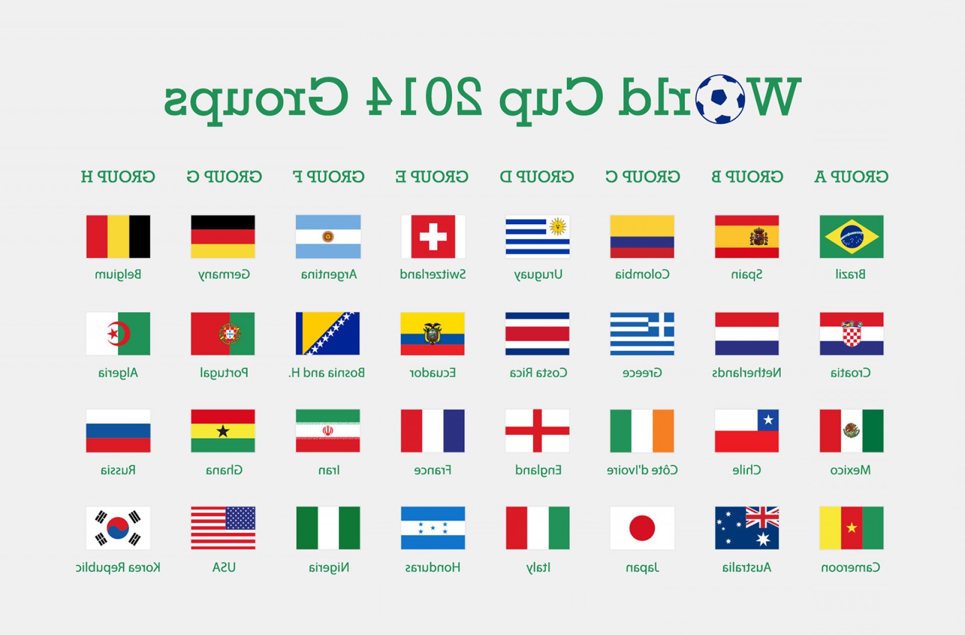 1920x1264 Free Vector Fifa World Cup Teams Country Flags Png Icons Eps Ai