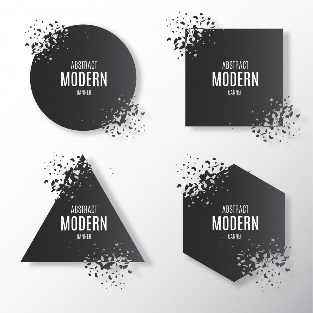 626x626 Free Vectors, +1,046,100 Files In .ai, .eps Format.