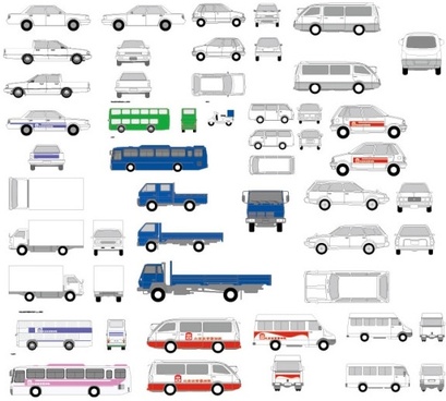 409x368 Vector Design Ai Free Vector Download (52,241 Free Vector) For