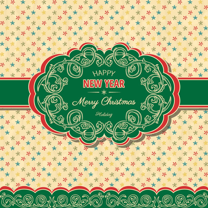 700x700 Vintage Background Vector Ai Free Vector Graphic Download