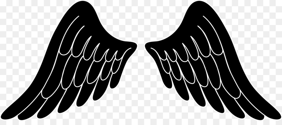 900x400 Free Content Clip Art