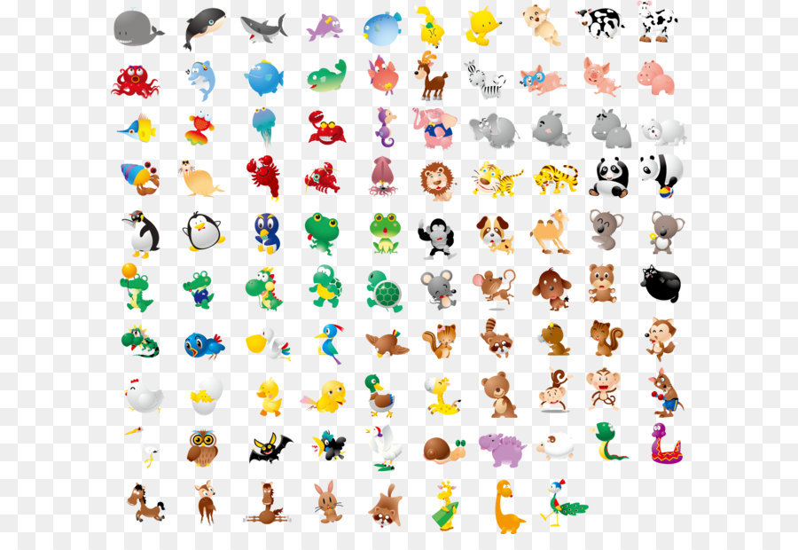 900x620 Cartoon Cuteness Drawing Animal