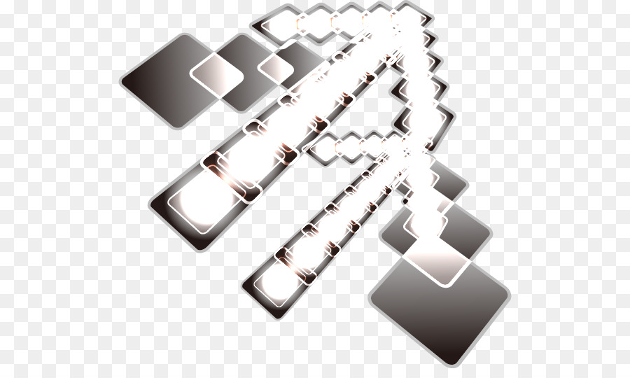 900x540 Euclidean Vector Arrow