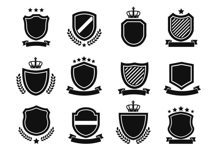 700x490 Shield Free Vector Art