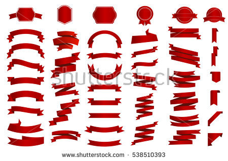 450x318 Sticker Graphics Shapes Set Download Free Vector Art Stock Black