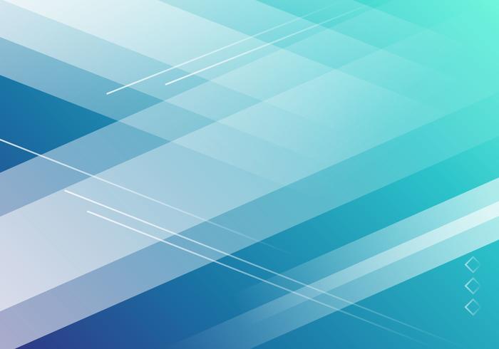 700x490 Free Background Vectors