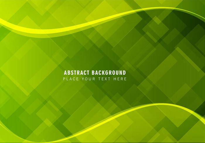 700x490 Green Background Free Vector Art
