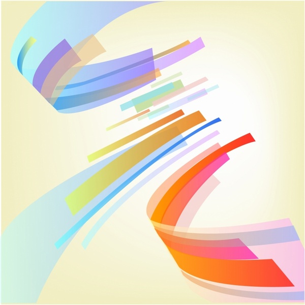 600x600 Vector Background Ai Free Vector Download (79,072 Free Vector) For