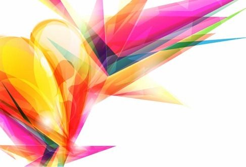487x331 Abstract Design Vector Art Background Graphic Images