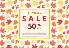 286x200 Download 100k Free Vectors, Clip Art Designs, Vector Images Amp Icons